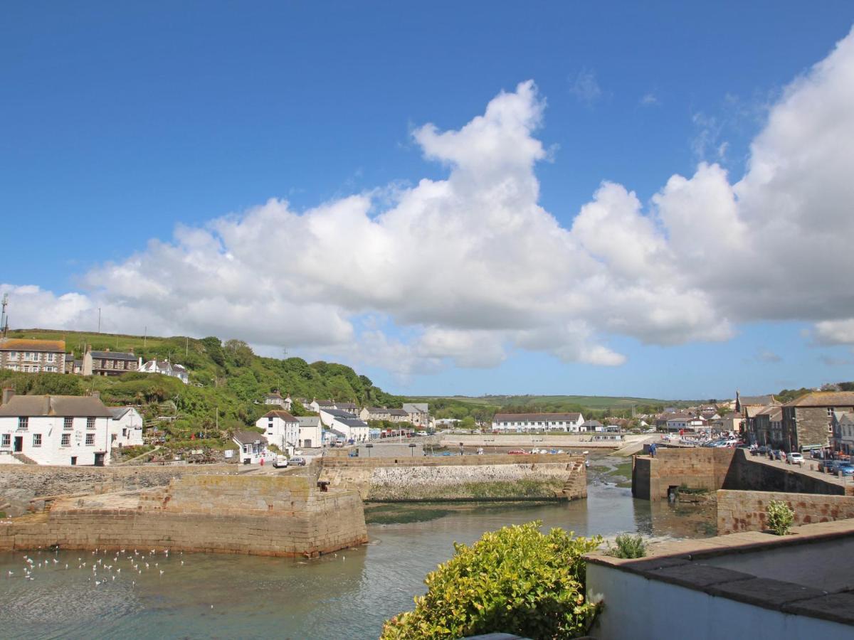 The Stannary Apartment Helston Exterior photo
